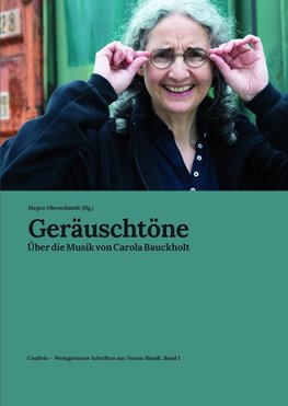 Geräuschtöne