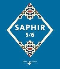 Saphir 5/6