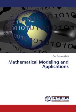 Mathematical Modeling and Applications