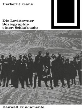 Die Lewittowner