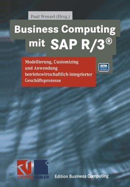 Business Computing mit SAP R/3