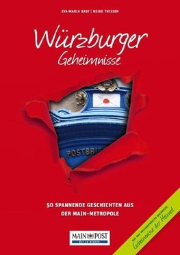 Würzburger Geheimnisse