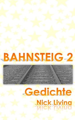 Bahnsteig 2