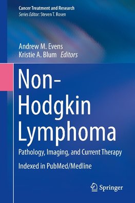 Non-Hodgkin Lymphoma