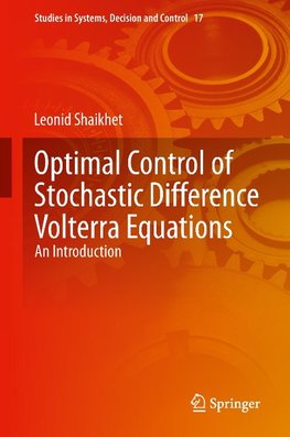 Optimal Control of Stochastic Difference Volterra Equations