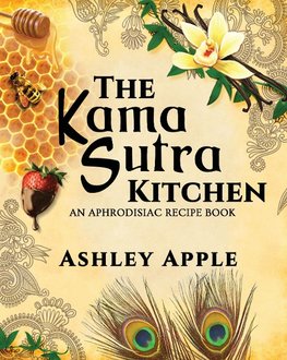 Apple, A: Kama Sutra Kitchen