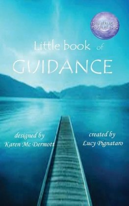 Book of Guidance