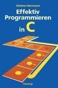 Effektiv Programmieren in C