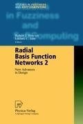 Radial Basis Function Networks 2