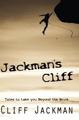 Jackman's Cliff