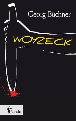 Woyzeck