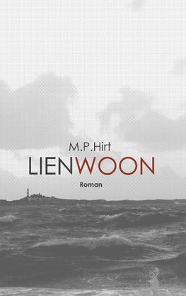 Lienwoon