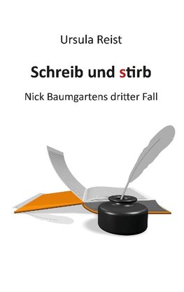 Schreib und stirb