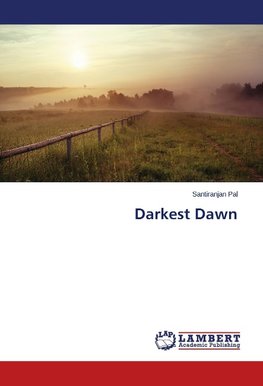 Darkest Dawn