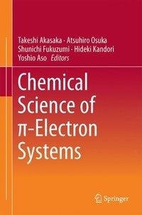 CHEMICAL SCIENCE OF &#960-ELEC