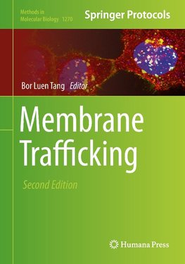 Membrane Trafficking