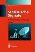 Statistische Signale