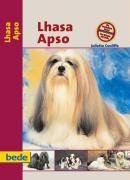 PraxisRatgeber Lhasa Apso