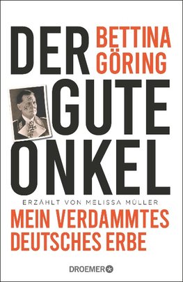 Der gute Onkel