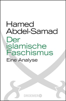 Der islamische Faschismus