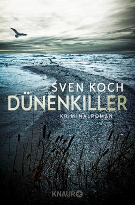 Dünenkiller