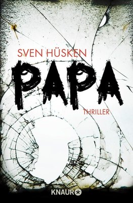 Hüsken, S: Papa