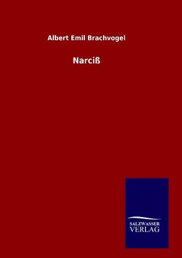 Narciß