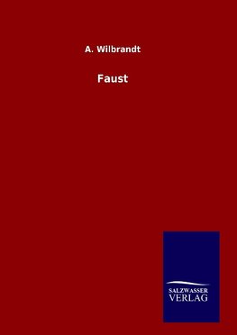 Faust