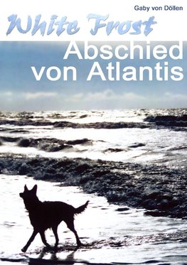 White Frost - Abschied von Atlantis