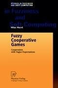 Fuzzy Cooperative Games