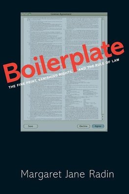 Boilerplate