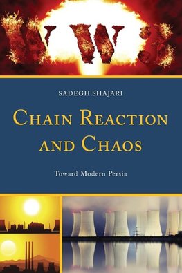 CHAIN REACTION & CHAOS