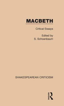 Macbeth