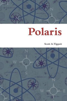 Polaris