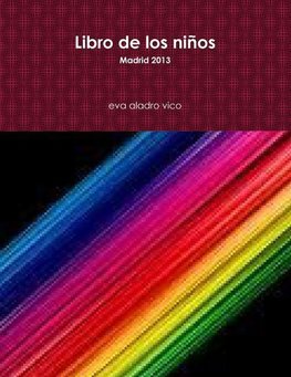 Libro de los niños