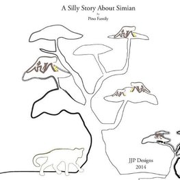 A Silly Story About Simian