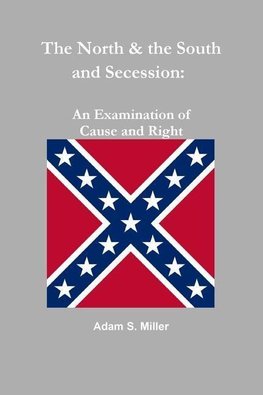 The North & the South and Secession