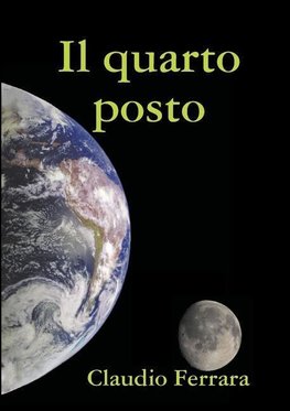 Il quarto posto