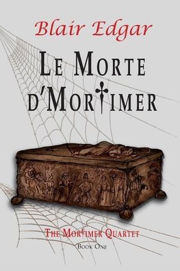 Le Morte d'Mortimer