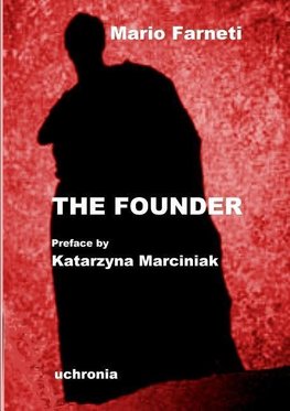 THE FOUNDER