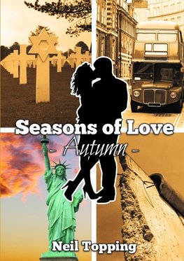 Seasons of Love