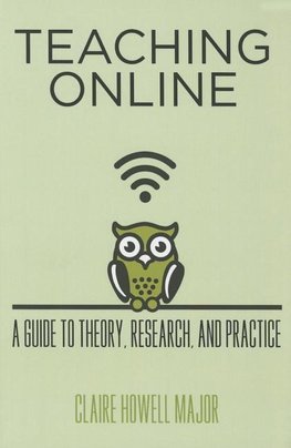 Teaching Online