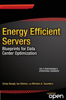 Energy Efficient Servers