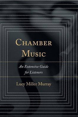 Chamber Music