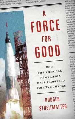 Force for Good