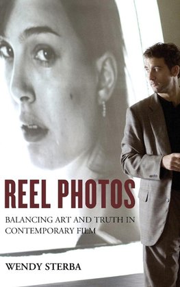 Reel Photos