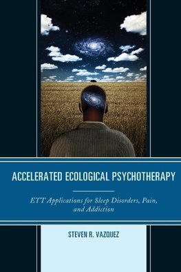 Accelerated Ecological Psychotherapy