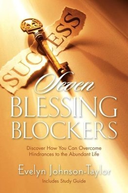 Seven Blessing Blockers