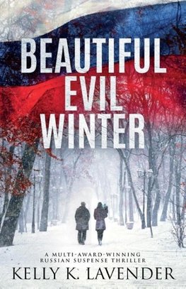 Beautiful Evil Winter