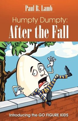 Humpty Dumpty